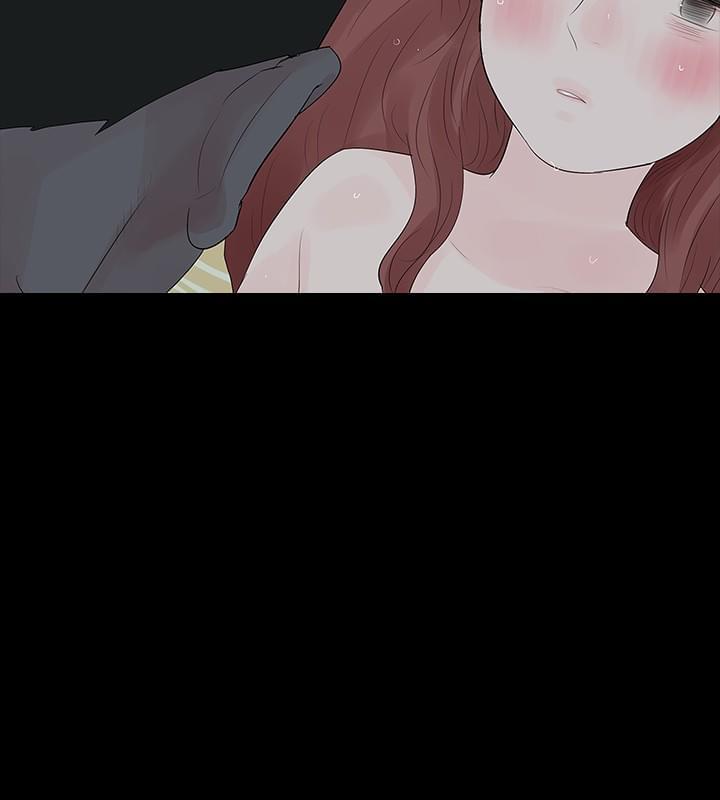 免费漫画网韩漫全集-第27话无删减无遮挡章节图片 