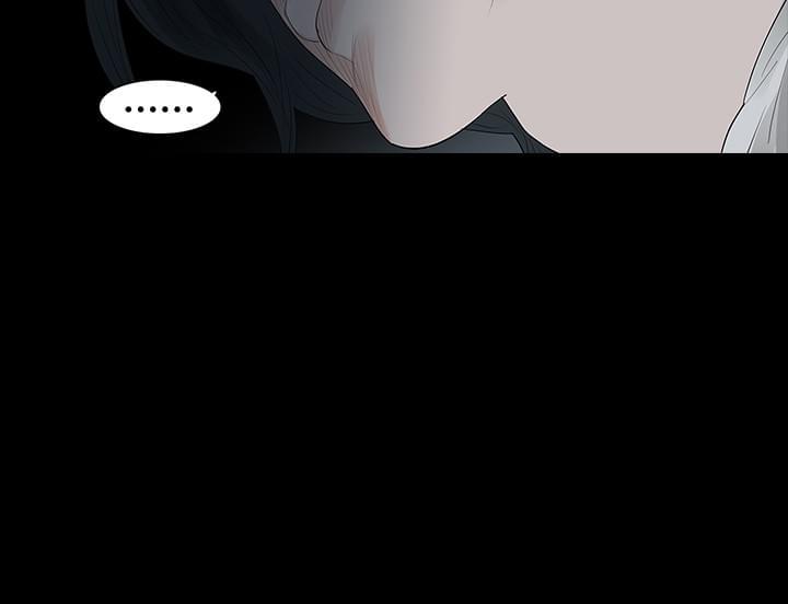 免费漫画网韩漫全集-第27话无删减无遮挡章节图片 