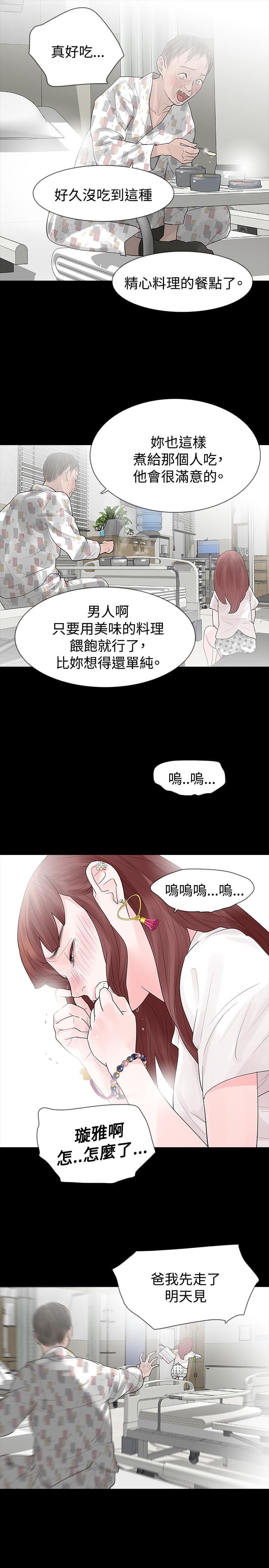 免费漫画网韩漫全集-第28话无删减无遮挡章节图片 