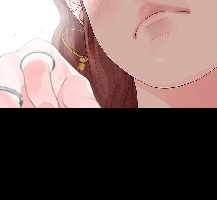 免费漫画网韩漫全集-第28话无删减无遮挡章节图片 