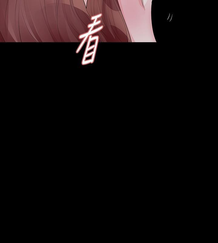 免费漫画网韩漫全集-第28话无删减无遮挡章节图片 