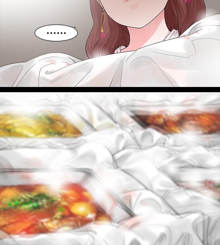 免费漫画网韩漫全集-第29话无删减无遮挡章节图片 