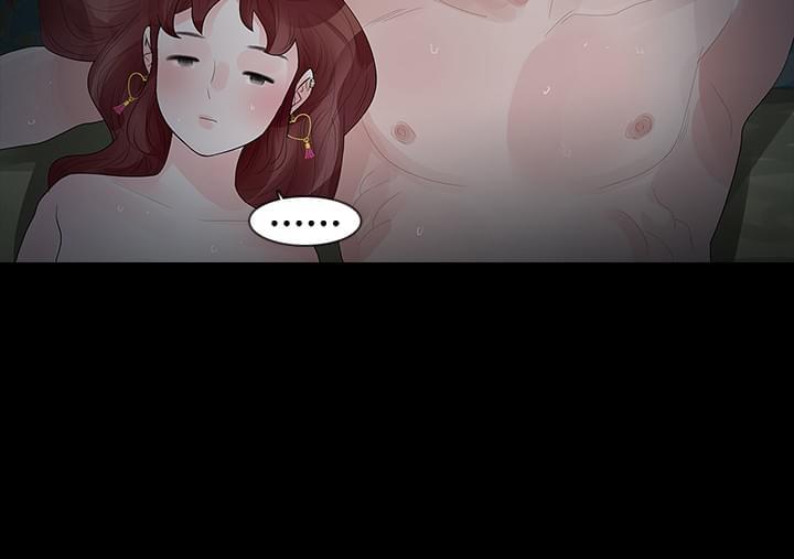 免费漫画网韩漫全集-第30话无删减无遮挡章节图片 