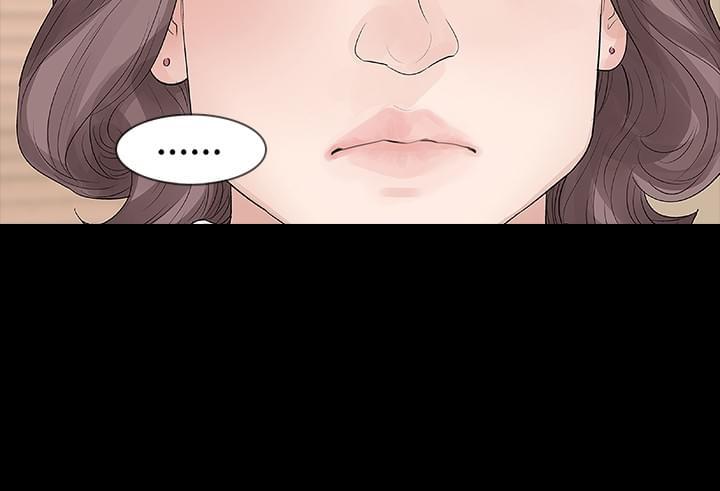 免费漫画网韩漫全集-第30话无删减无遮挡章节图片 