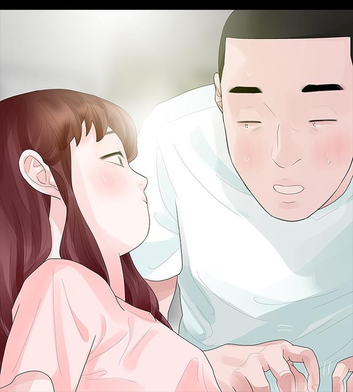 免费漫画网韩漫全集-第31话无删减无遮挡章节图片 