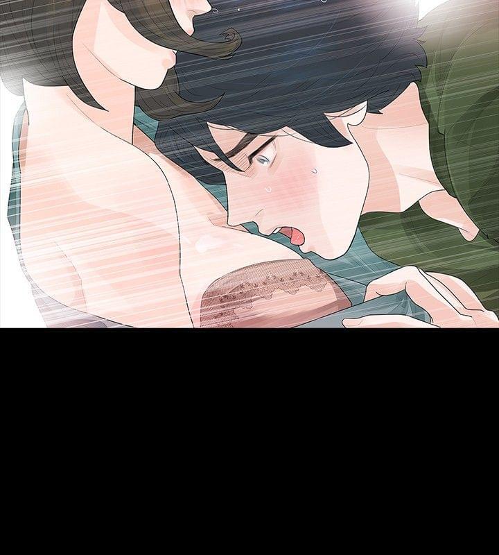 免费漫画网韩漫全集-第35话无删减无遮挡章节图片 