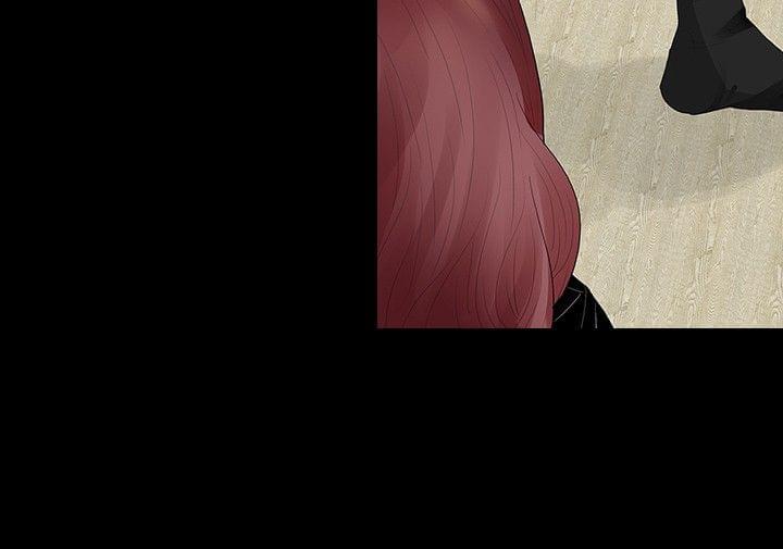 免费漫画网韩漫全集-第38话无删减无遮挡章节图片 