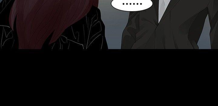 免费漫画网韩漫全集-第38话无删减无遮挡章节图片 