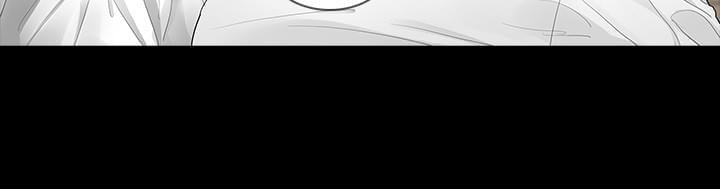 免费漫画网韩漫全集-第39话无删减无遮挡章节图片 