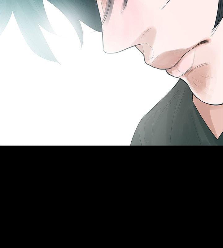 免费漫画网韩漫全集-第43话无删减无遮挡章节图片 