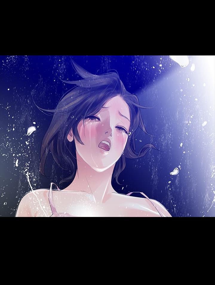 免费漫画网韩漫全集-第48话无删减无遮挡章节图片 