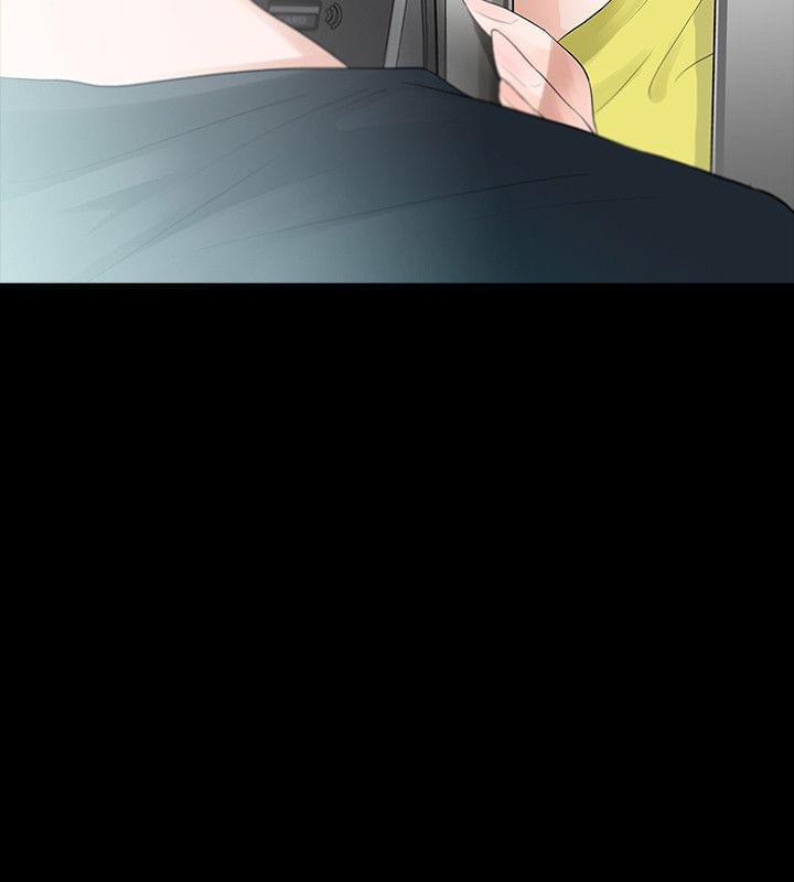 免费漫画网韩漫全集-第49话无删减无遮挡章节图片 