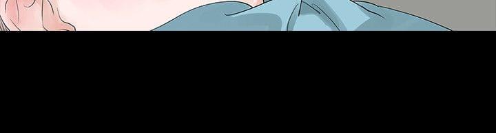 免费漫画网韩漫全集-第50话无删减无遮挡章节图片 