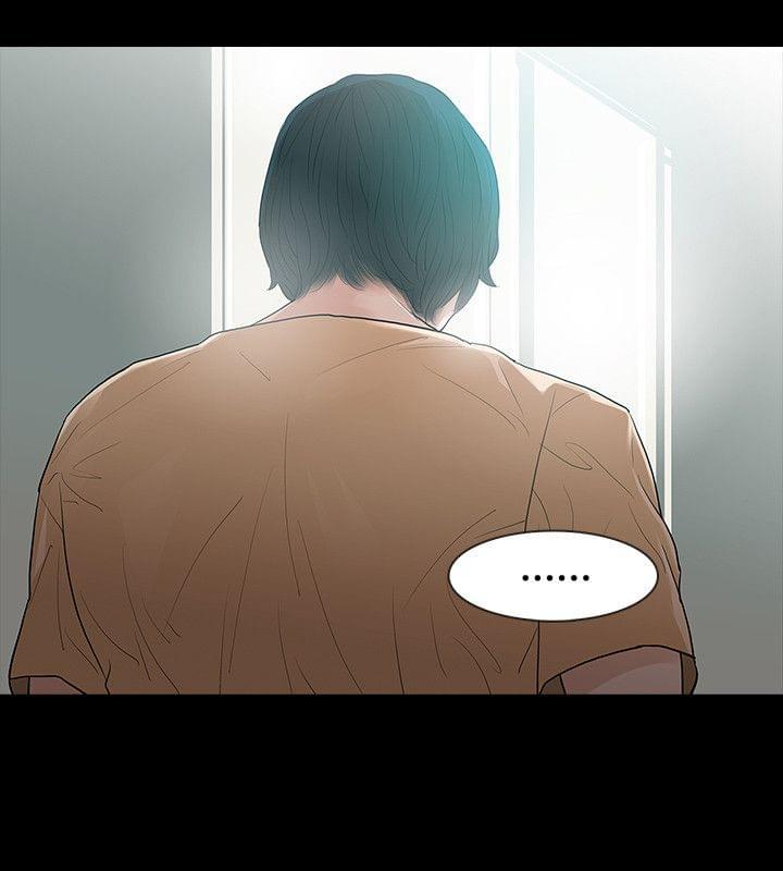 免费漫画网韩漫全集-第52话无删减无遮挡章节图片 