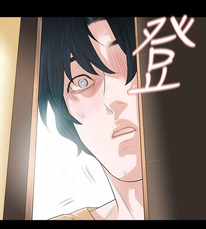 免费漫画网韩漫全集-第52话无删减无遮挡章节图片 