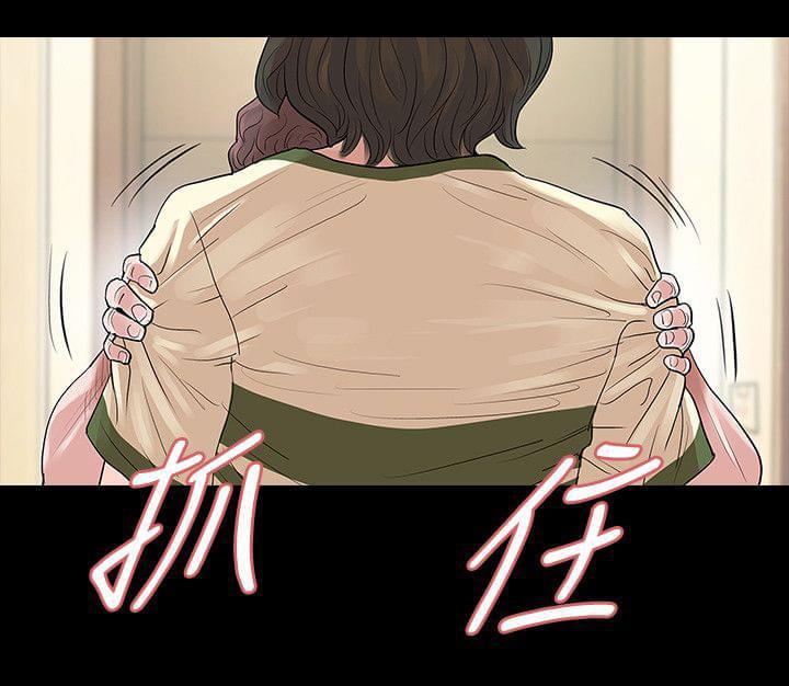 免费漫画网韩漫全集-第54话无删减无遮挡章节图片 