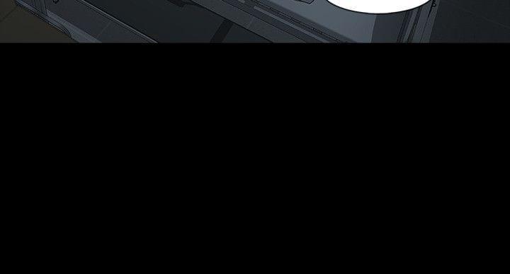 免费漫画网韩漫全集-第55话无删减无遮挡章节图片 