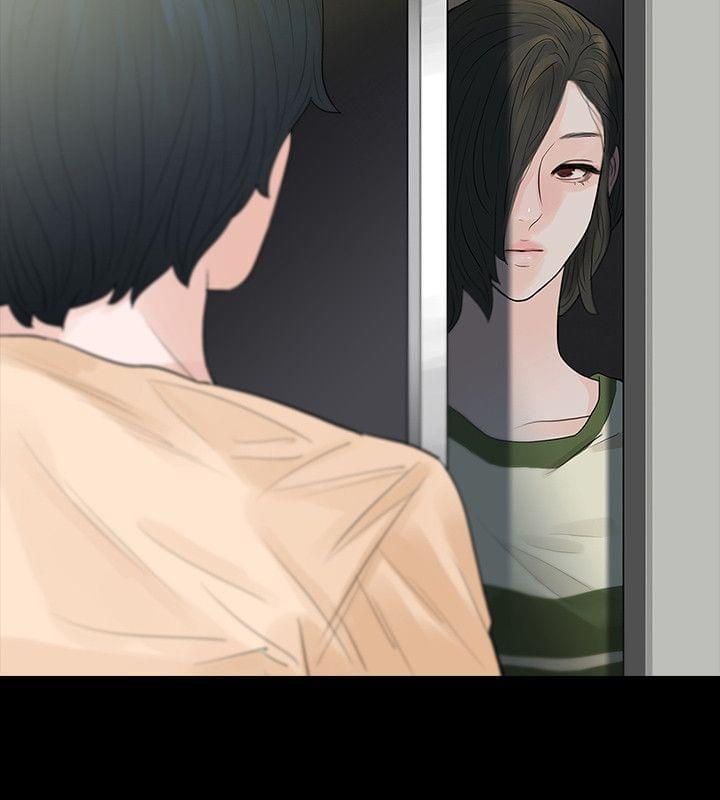 免费漫画网韩漫全集-第56话无删减无遮挡章节图片 