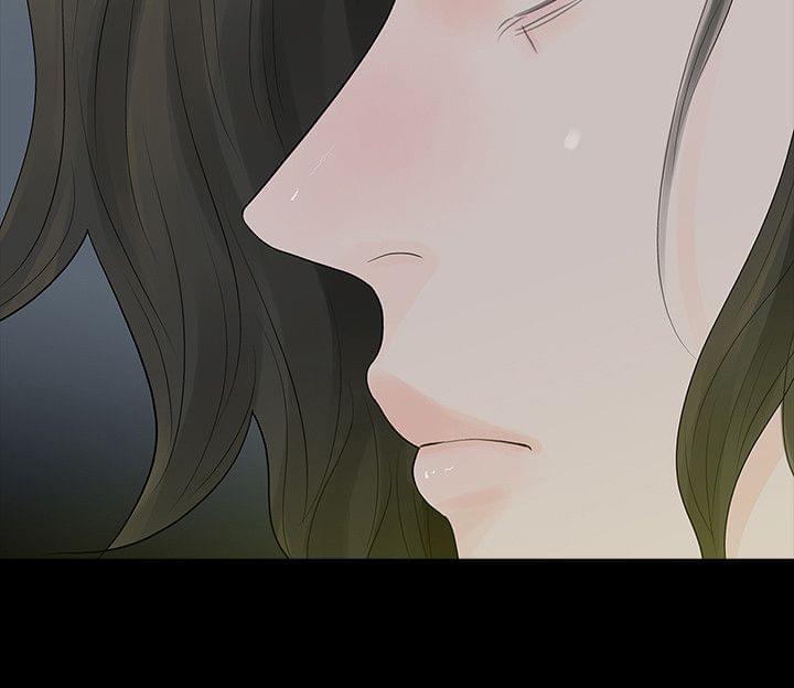 免费漫画网韩漫全集-第57话无删减无遮挡章节图片 
