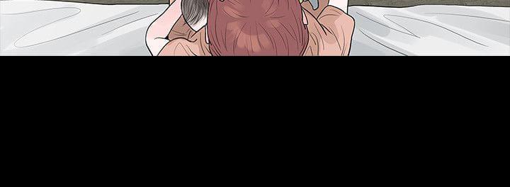 免费漫画网韩漫全集-第57话无删减无遮挡章节图片 