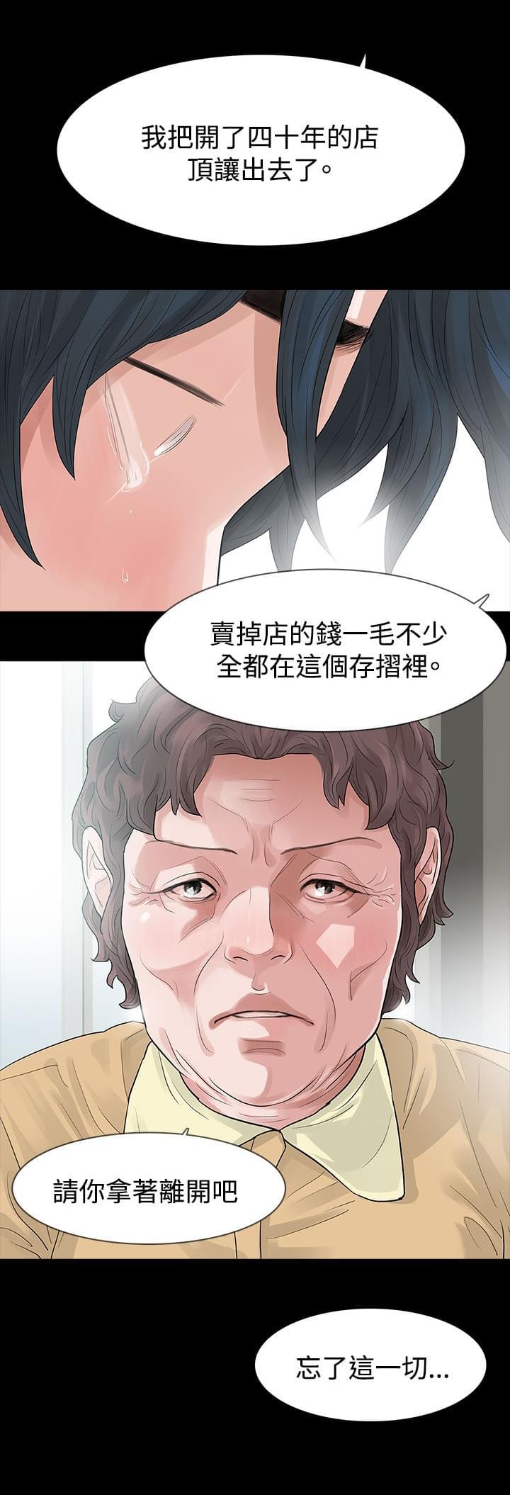 免费漫画网韩漫全集-第58话无删减无遮挡章节图片 
