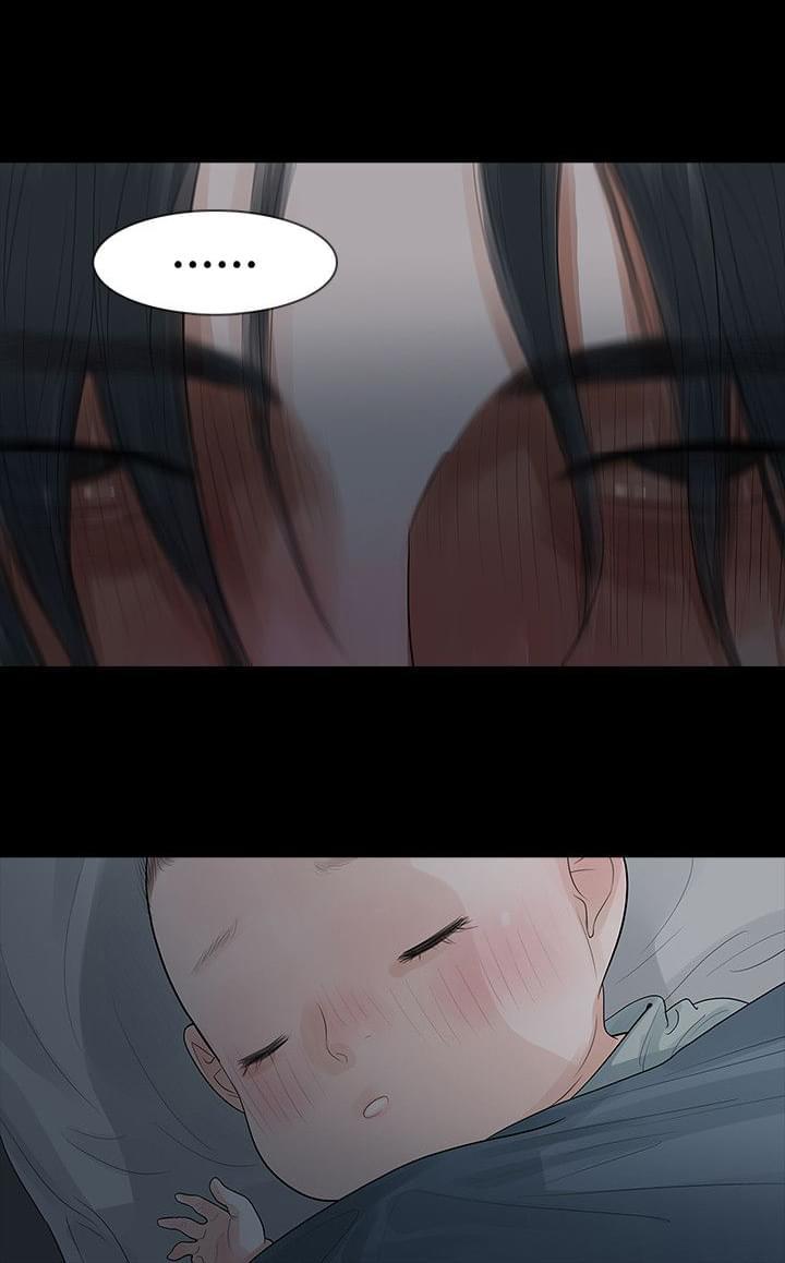 免费漫画网韩漫全集-第59话无删减无遮挡章节图片 