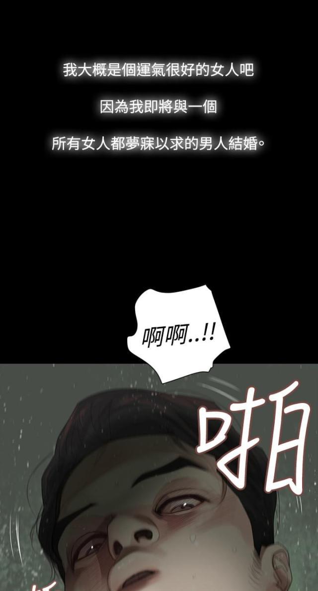 免费漫画网韩漫全集-第1话朋友见面无删减无遮挡章节图片 