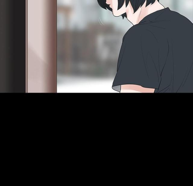 免费漫画网韩漫全集-第5话轻视无删减无遮挡章节图片 