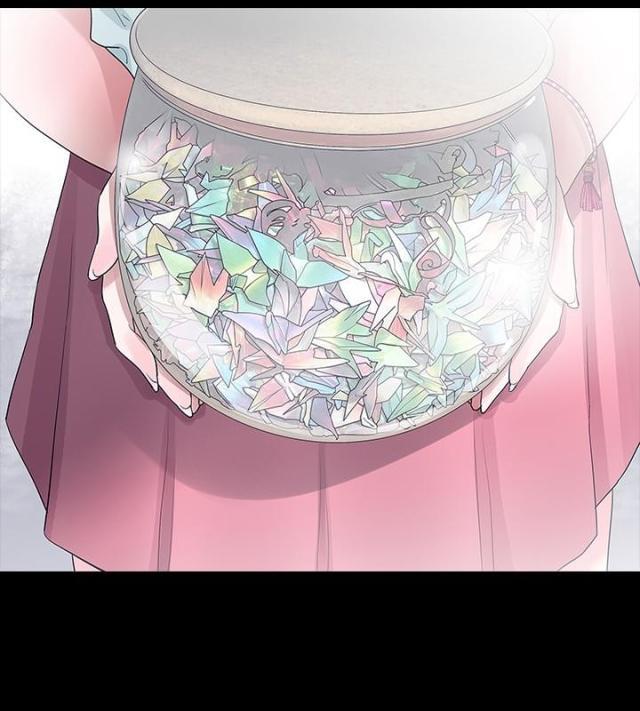 免费漫画网韩漫全集-第6话璇雅无删减无遮挡章节图片 