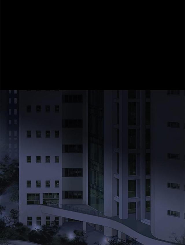 免费漫画网韩漫全集-第13话画像无删减无遮挡章节图片 