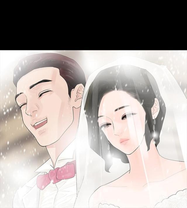免费漫画网韩漫全集-第13话画像无删减无遮挡章节图片 