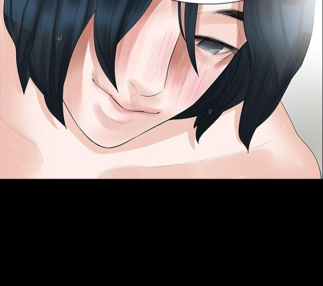 免费漫画网韩漫全集-第14话一个月无删减无遮挡章节图片 