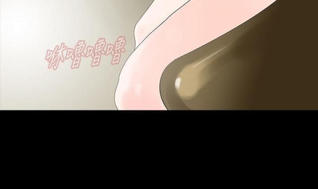 免费漫画网韩漫全集-第15话怀孕无删减无遮挡章节图片 