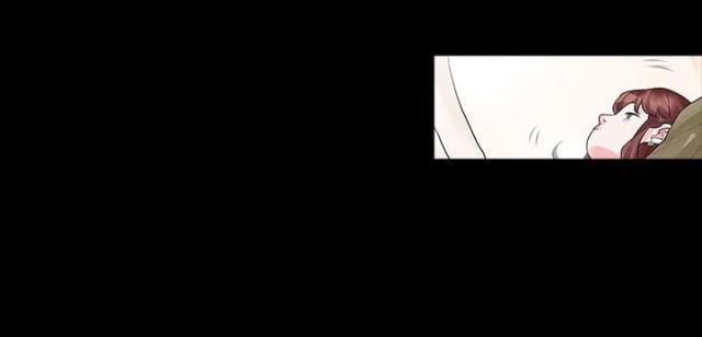 免费漫画网韩漫全集-第20话赚钱治病无删减无遮挡章节图片 