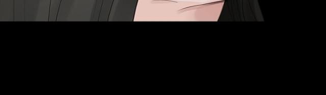免费漫画网韩漫全集-第23话四周了无删减无遮挡章节图片 