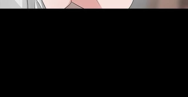 免费漫画网韩漫全集-第24话适合我的人无删减无遮挡章节图片 