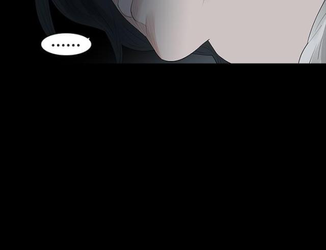 免费漫画网韩漫全集-第27话最后的道别无删减无遮挡章节图片 