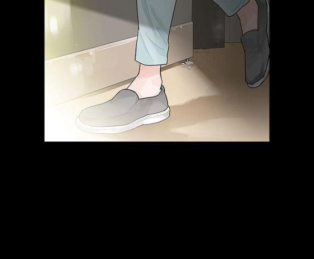 免费漫画网韩漫全集-第45话送粥无删减无遮挡章节图片 