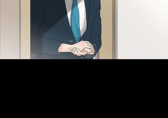 免费漫画网韩漫全集-第47话坦白无删减无遮挡章节图片 