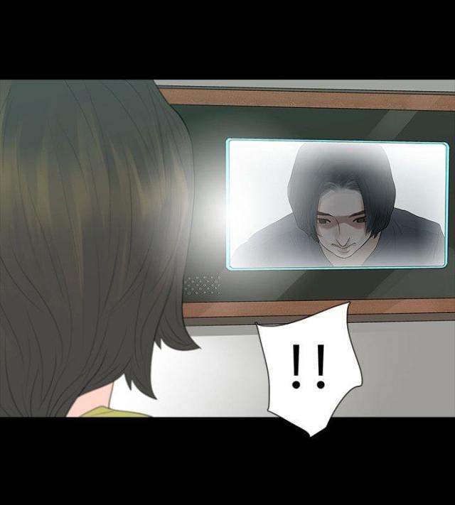 免费漫画网韩漫全集-第49话发烧无删减无遮挡章节图片 