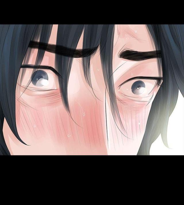 免费漫画网韩漫全集-第50话为什么无删减无遮挡章节图片 
