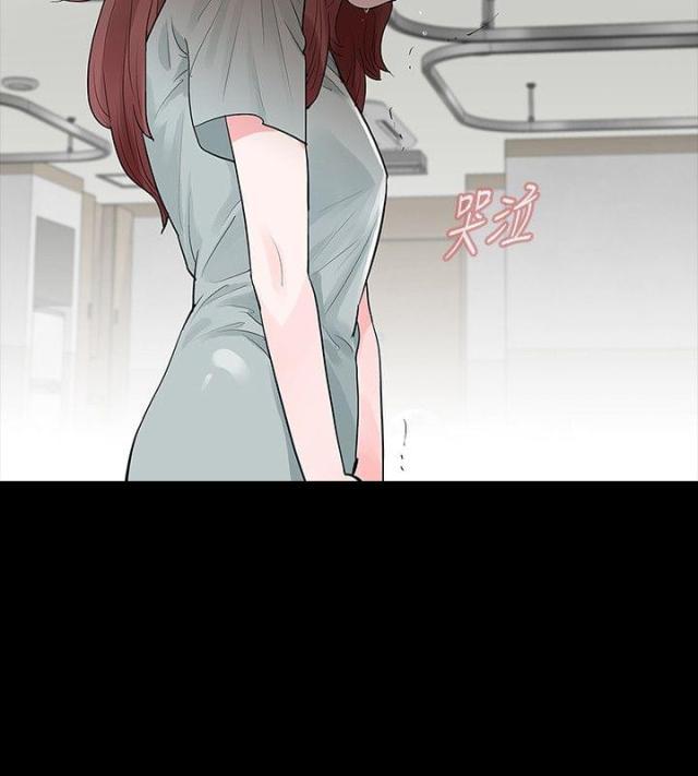 免费漫画网韩漫全集-第50话为什么无删减无遮挡章节图片 