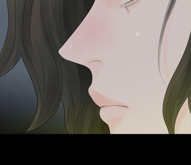 免费漫画网韩漫全集-第57话玩火无删减无遮挡章节图片 