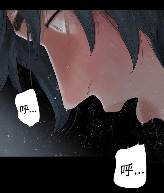 免费漫画网韩漫全集-第60话母亲无删减无遮挡章节图片 