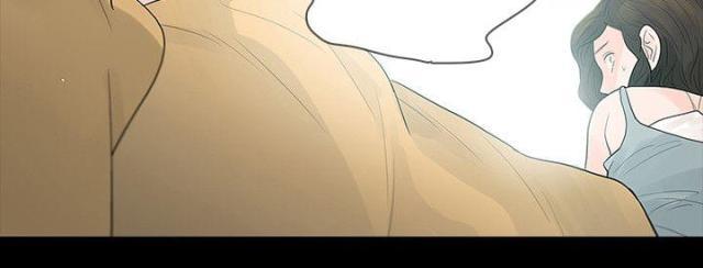 免费漫画网韩漫全集-第61话冲动无删减无遮挡章节图片 