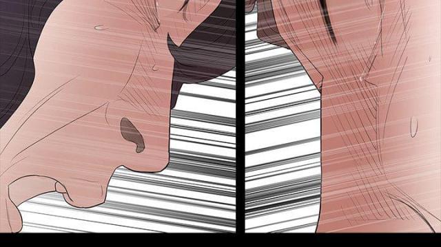 免费漫画网韩漫全集-第61话冲动无删减无遮挡章节图片 