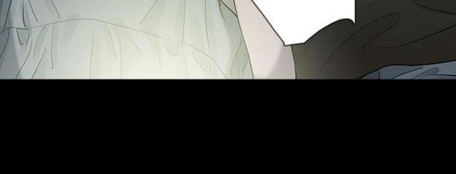 免费漫画网韩漫全集-第62话犯错无删减无遮挡章节图片 