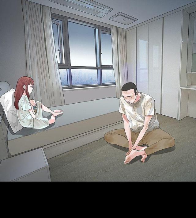免费漫画网韩漫全集-第64话妈无删减无遮挡章节图片 