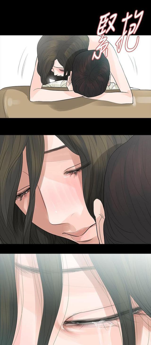 免费漫画网韩漫全集-第64话妈无删减无遮挡章节图片 