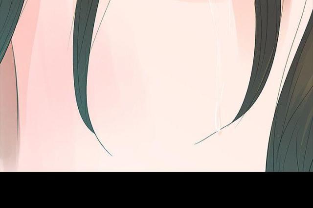 免费漫画网韩漫全集-第64话妈无删减无遮挡章节图片 